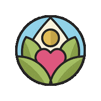 oasisrecoverync oasis rehab oasisrecovery oasisrehab Sticker