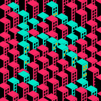 Animation Instagram GIF by Johan Moorman