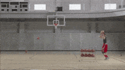 stephen curry basketball GIF