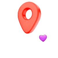 Cuiaba Matogrosso Sticker by MUSIVA STAGE MUSIC LTDA