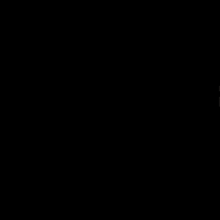 Plantio Direto GIF by Genius Plantadeiras