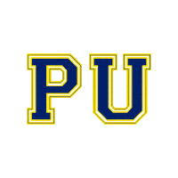 ParamiU college myanmar classof2026 parami Sticker