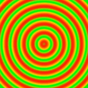 thebluesquare big poppa e GIF