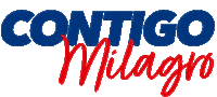 Milagro Sticker by VicealcaldiaGadMilagro