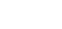 good vibes colasil Sticker by Andres
