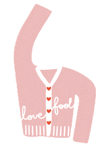 party love Sticker by Aww, Sam