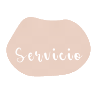 Design Sticker