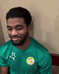 Diadia GIF