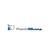 Repair Uitgeest Sticker by CombiPhone