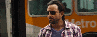 Shocked Bollywood GIF by Eros Now