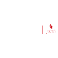 cervezabeata lupulo beata momentobeata elalaroja Sticker