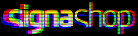 signativa giphygifmaker signativa signashop GIF