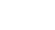 Openjurere Sticker by JurereOpen