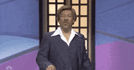 GIF by Saturday Night Live