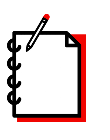 Study Student Sticker by Fanshawe College
