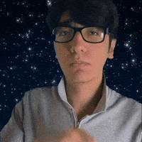 Rock Paper Scissors GIF