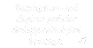 Mery38 Sticker