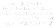 Mery38 Sticker