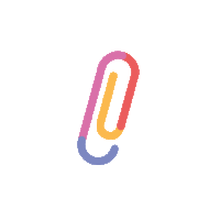 Clip Mercado Ripley Sticker by RipleyChile