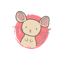 Cruelty Free Equipo Sticker by Te Protejo