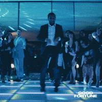 Comedy Guardianangel GIF by Lionsgate