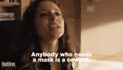 Marvel Television Disney Plus GIF by Marvel Studios