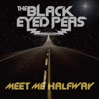 black eyed peas GIF