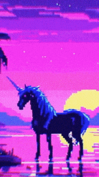 Chromatic Chroniclles 24