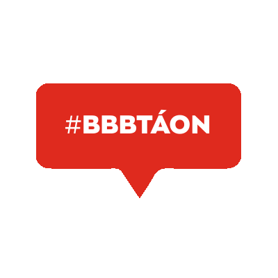 avonbr transparency bbb21 avonbrasil avontáon Sticker