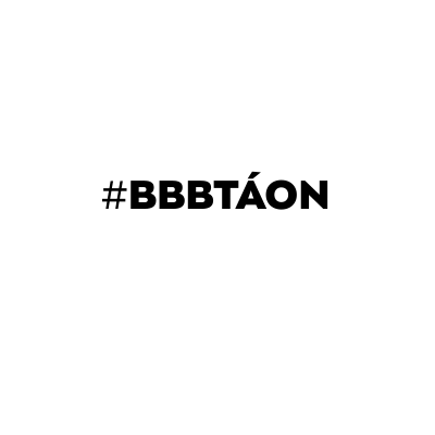 avonbr transparency bbb21 avonbrasil avontáon Sticker