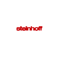Design News Sticker by steinhoff einrichten + wohnen