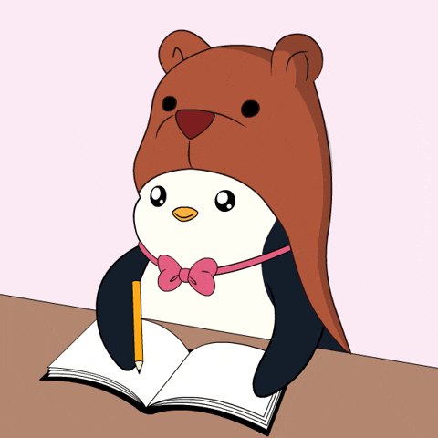 Author Headshot