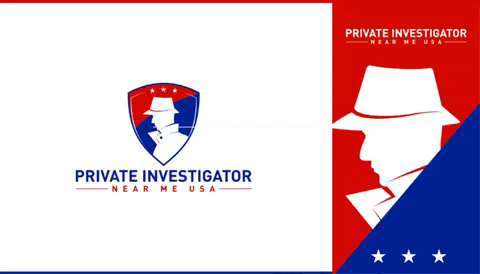 privateinvest04 giphygifmaker private investigator GIF