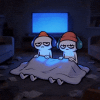 Zero Percent Brain Power Ah-Z