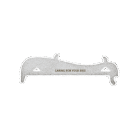 Bicycle Tool Sticker by Shimano SEA Official Account