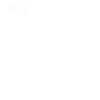 Halloween Ghost Sticker by Tesco