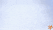the university of texas at dallas hello GIF by UT Dallas