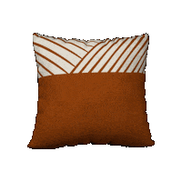 BeyondJustBeige pillow cushion pillows cushions Sticker