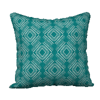 Jackson Blues Sticker by Beyond Just Beige