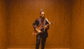 Pink Pop GIF by Thriller Records
