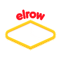 las vegas party Sticker by elrow
