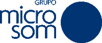 Hearing Sticker by Grupo Microsom