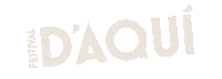 Daqui Sticker by Visit Guíxols