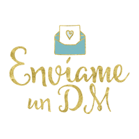 Dm Send Sticker