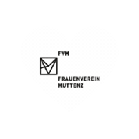 Frauenverein_Muttenz fvm muttenz frauenvereinmuttenz Sticker