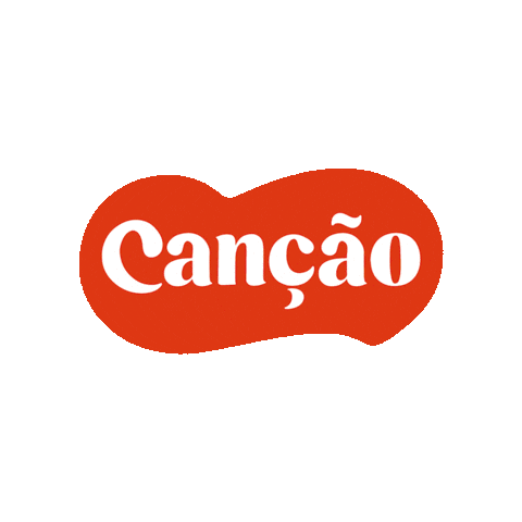 Cancaoalimentos giphyupload cancao gtfoods canção Sticker