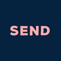 animation help GIF by Feibi McIntosh