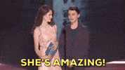 Country Music 2018 Cmas GIF by CMA Awards