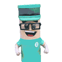 public transportation rail Sticker by Phoenix Valley Metro