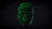 Glitch Coding GIF by Squirrel Monkey